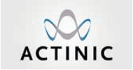 Actinic