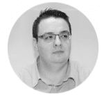 Patrick Langridge