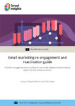Email marketing re-engagement and reactivation guide