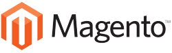 magento large