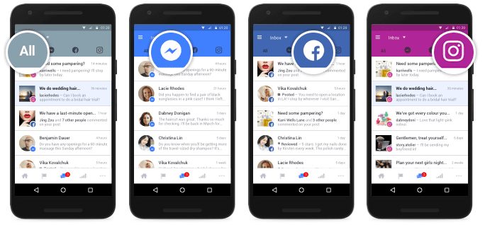 facebook-messaging-inbox-tool