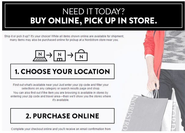 buy-online-pick-up-in-store