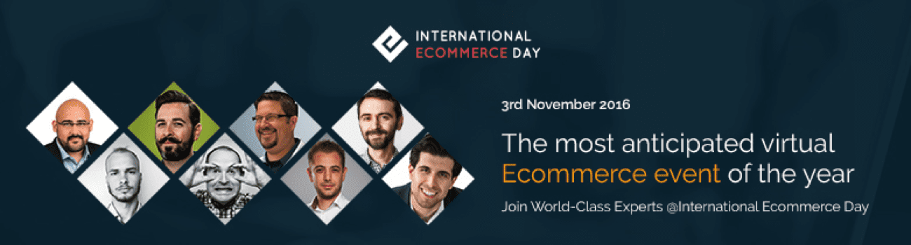 ecomerce-day