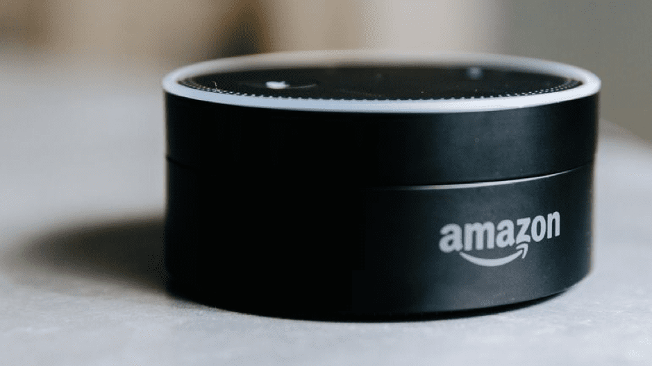 Amazon Above Should you be selling on Amazon? | Smart Insights