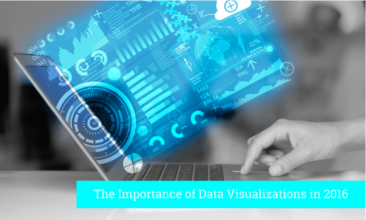 data visualisation