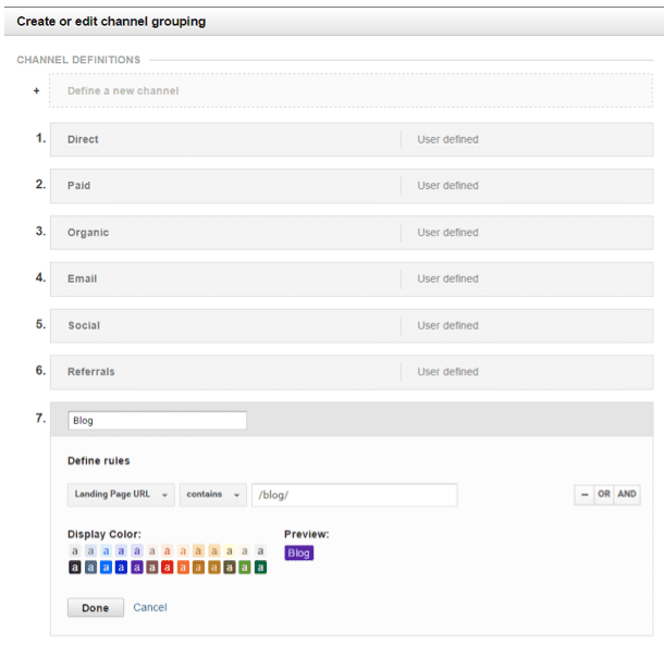 edit-channel-grouping