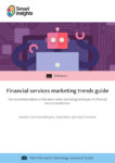 Financial Services Marketing Trends Cover