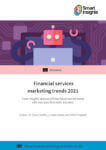Financial services marketing trends guide