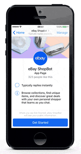 iphone_ebay_chatbot