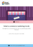 Retail e-commerce marketing trends