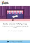 Retail E Commerce Marketing Trends 2020