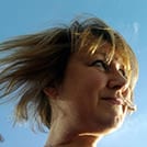 Yvette Bordley