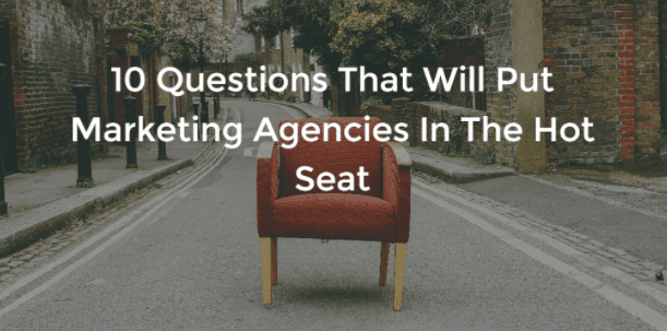 guide-to-selecting-marketing-agencies