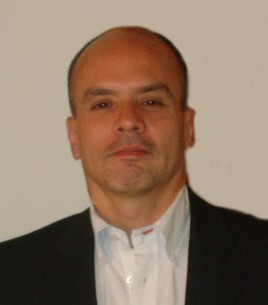 Gustavo Gomez