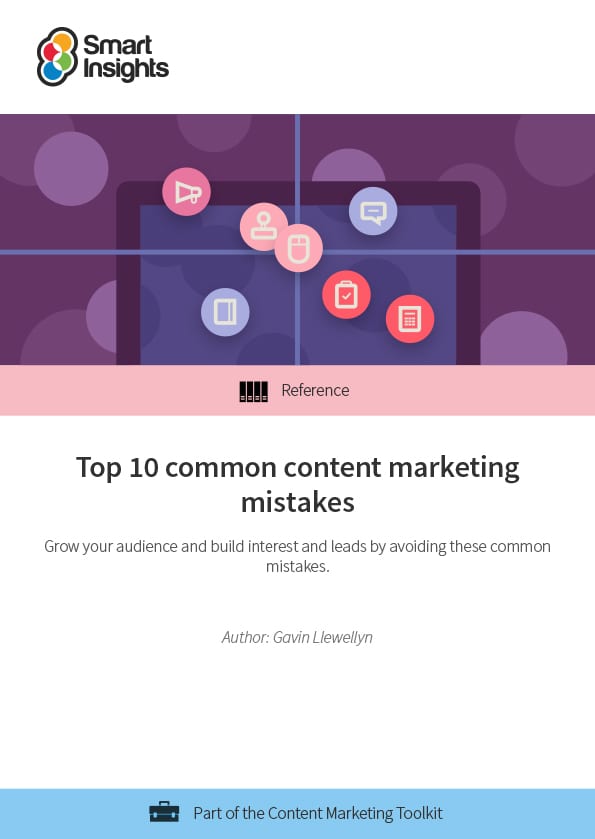 ultimate content marketing toolkit ultimate content marketing toolkit