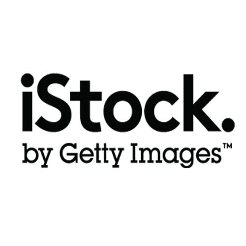 Istock By Getty Images - Marketplace Listing - | Smart Insights