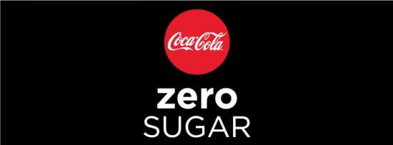 Coca-Cola-Zero-Sugar-Banner