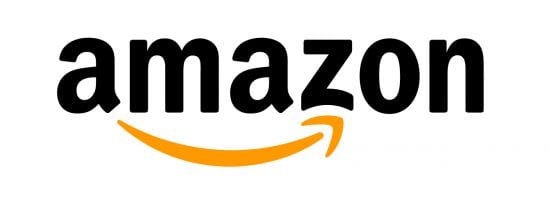 amazon_logo_