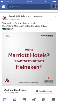 Darknet Markets 2023