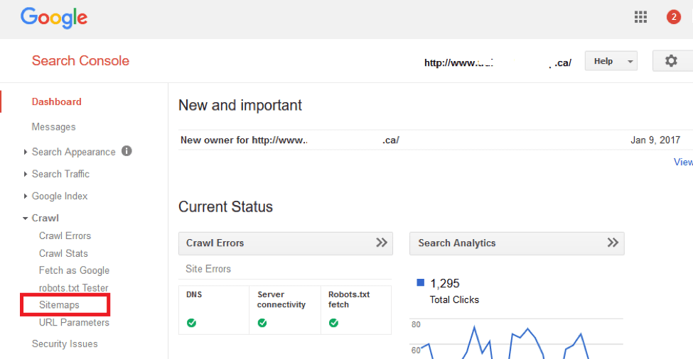 12 important seo practises for your shopify ecommerce platform