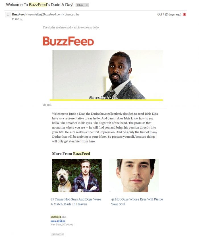 1buzzfeed