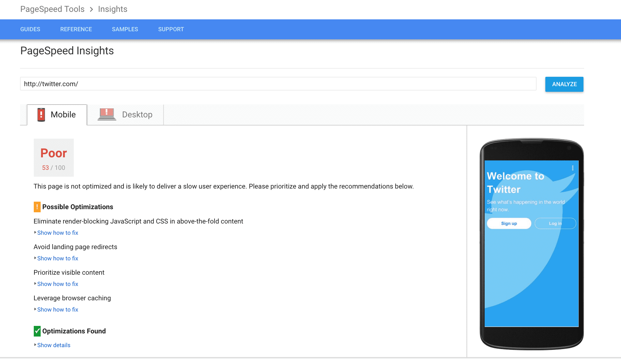 download google speed draw download google speed draw