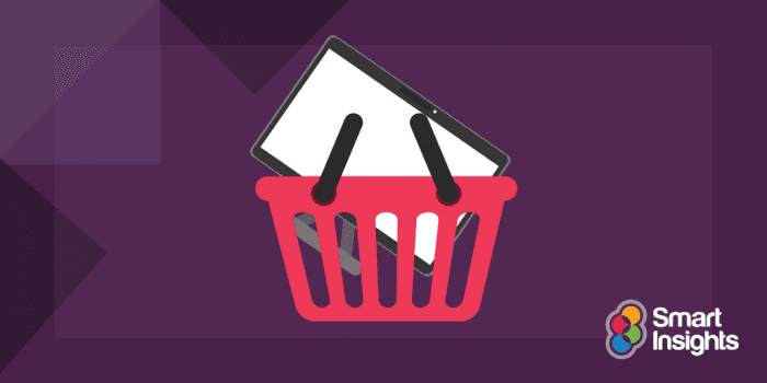 ecommerce