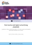 Paid media and digital advertising playbook