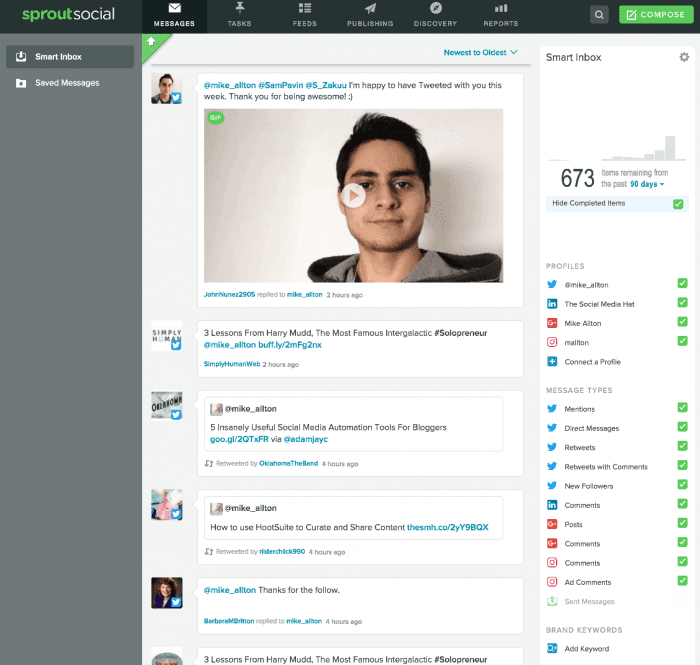 SproutSocial-Listening