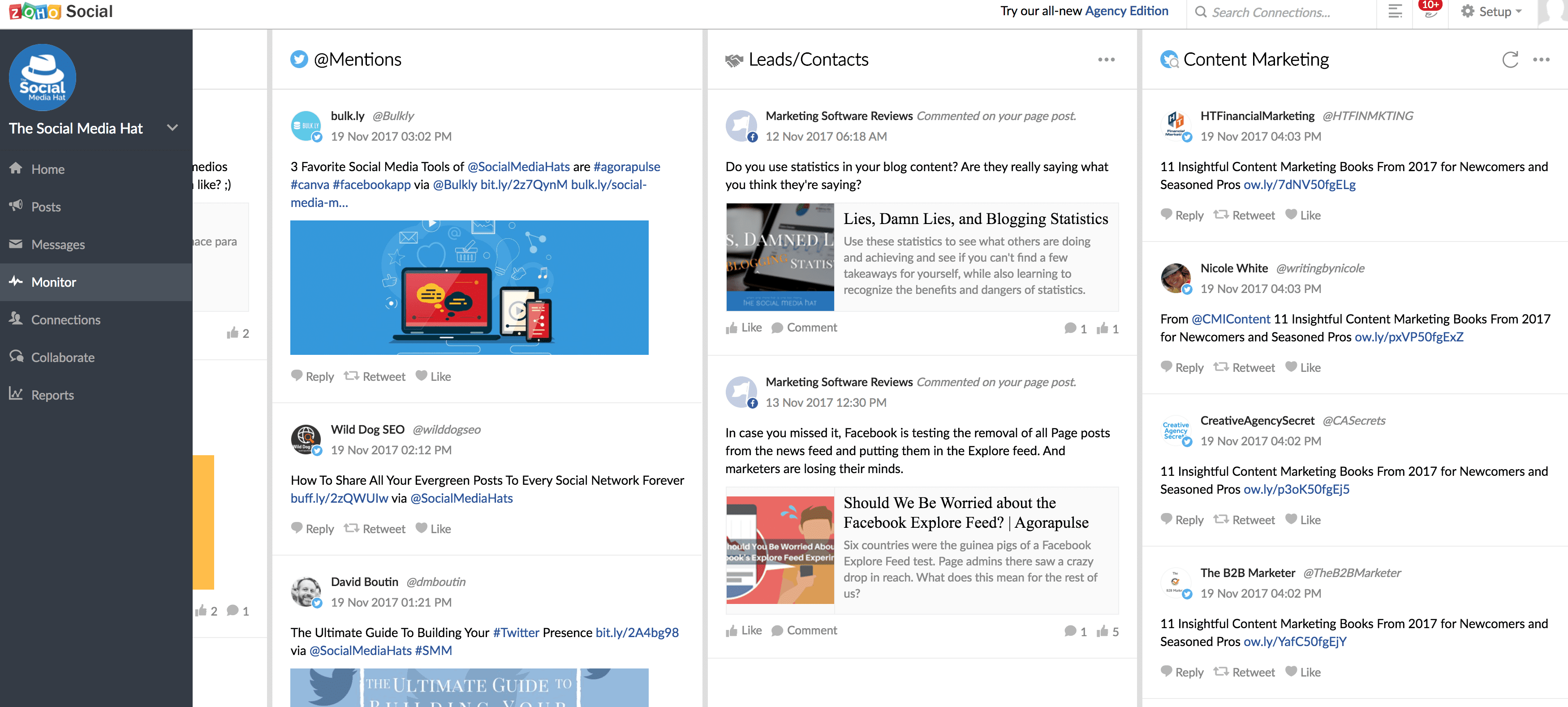 5 Essential Social Media Listening Tools And How To Use Them Smart 5-essential-social-media-listening-tools-and-how-to-use-them-smart