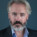 David Sayce - Digital Marketing Consultant
