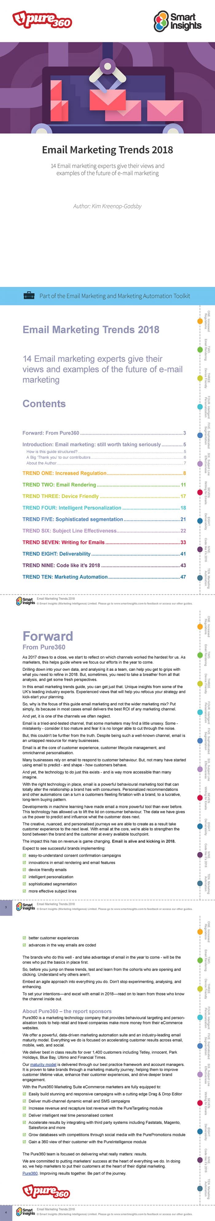 SmartInsights_Email_Marketing_Trends_2018_LI