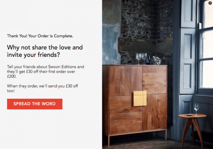 Swoon Editions