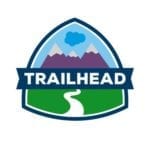 Trailhead