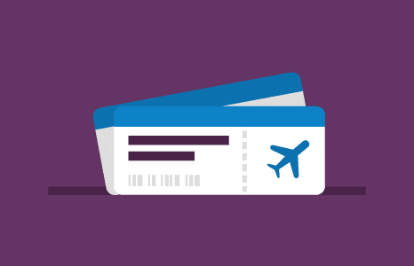 Travel-Trends