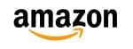 amazon_logo