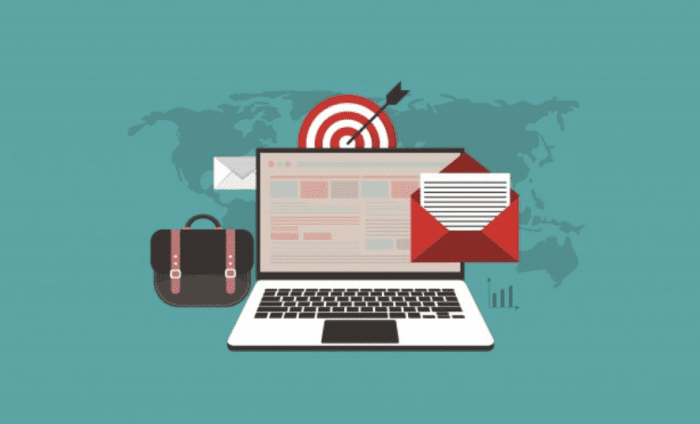 effective email marketing campaigns