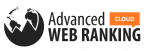 Advanced Web Tracking