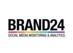Brand24