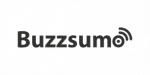 Buzzsumo