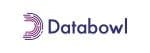 DataBowl