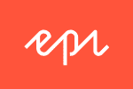 Episerver
