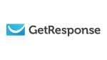 Get Responses