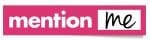 https://mention-me.com/