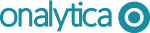 Onalytica