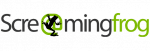 Screamingfrog