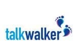 Talkwalker