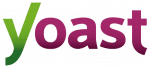 Yoast