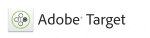 adobe-target-logo