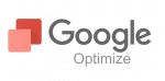 google-optimize
